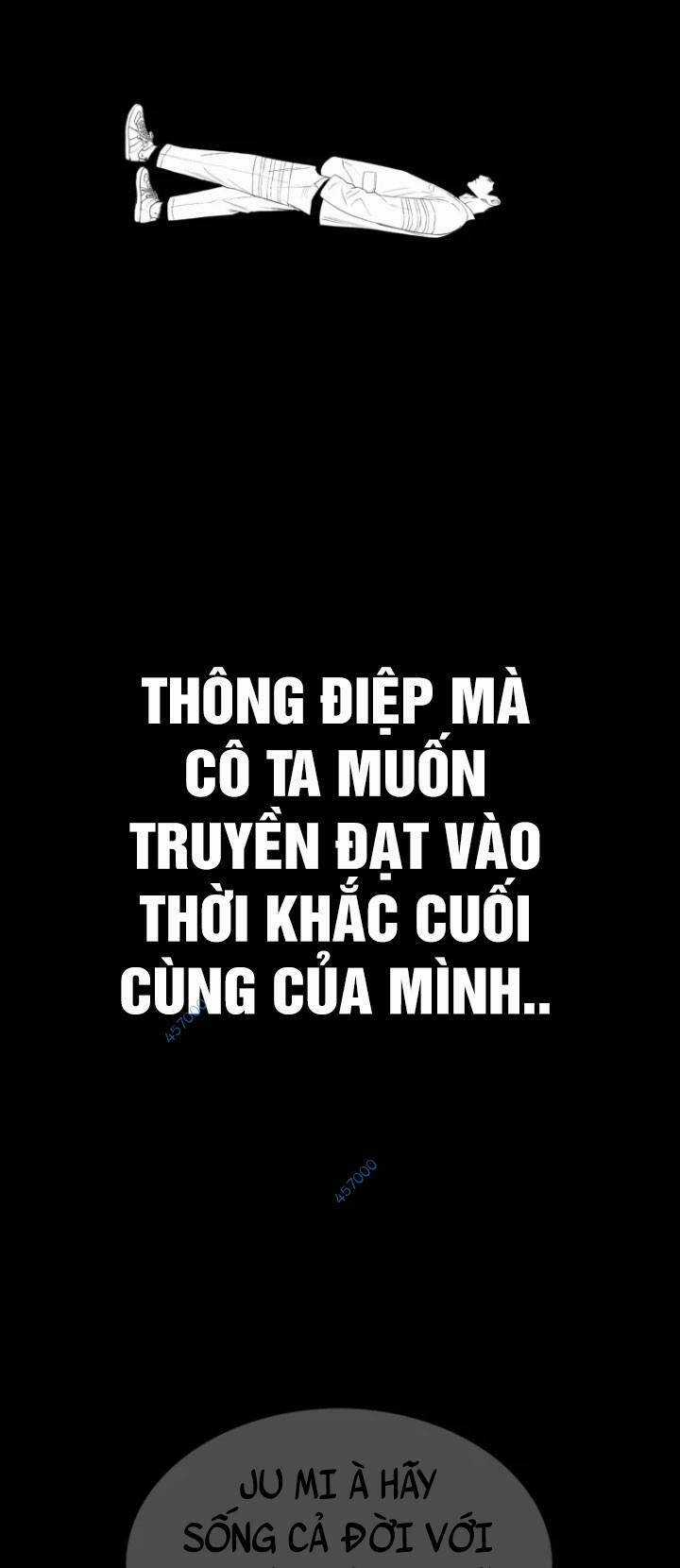 Bạt Tai - Chapter 71 - Trang 99