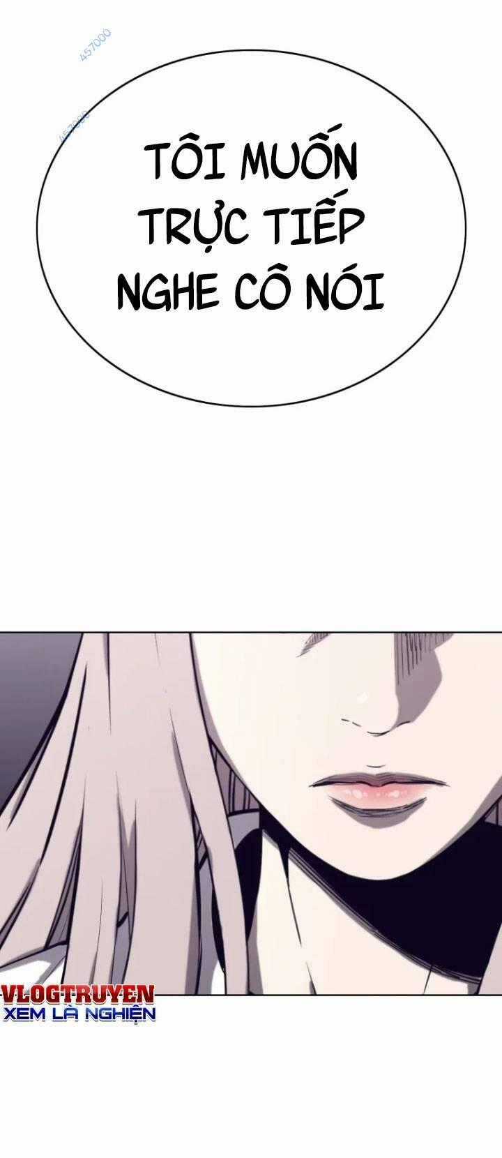 Bạt Tai - Chapter 72 - Trang 1