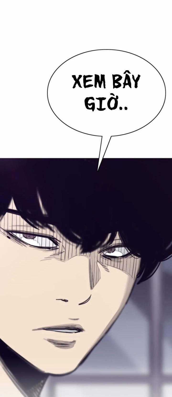 Bạt Tai - Chapter 72 - Trang 2