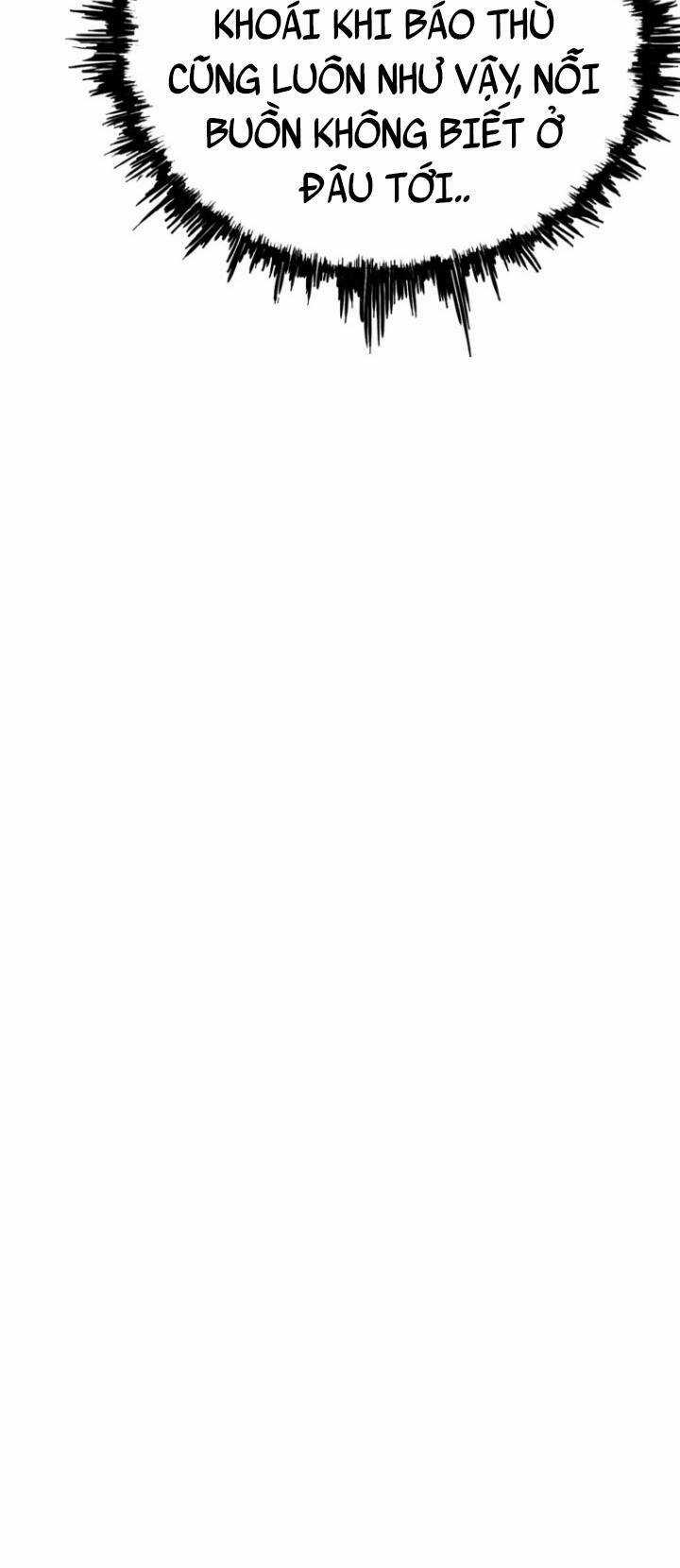 Bạt Tai - Chapter 72 - Trang 102
