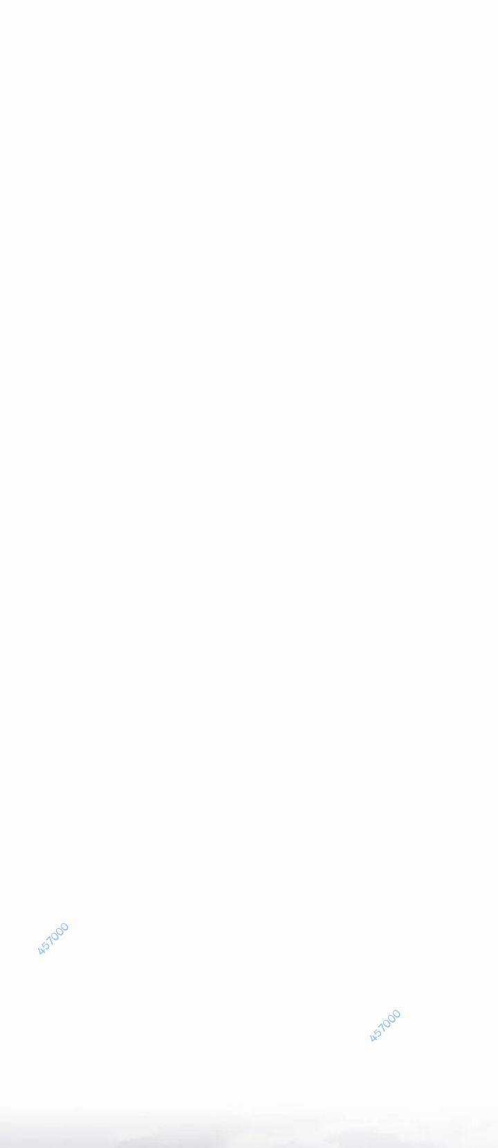 Bạt Tai - Chapter 72 - Trang 103