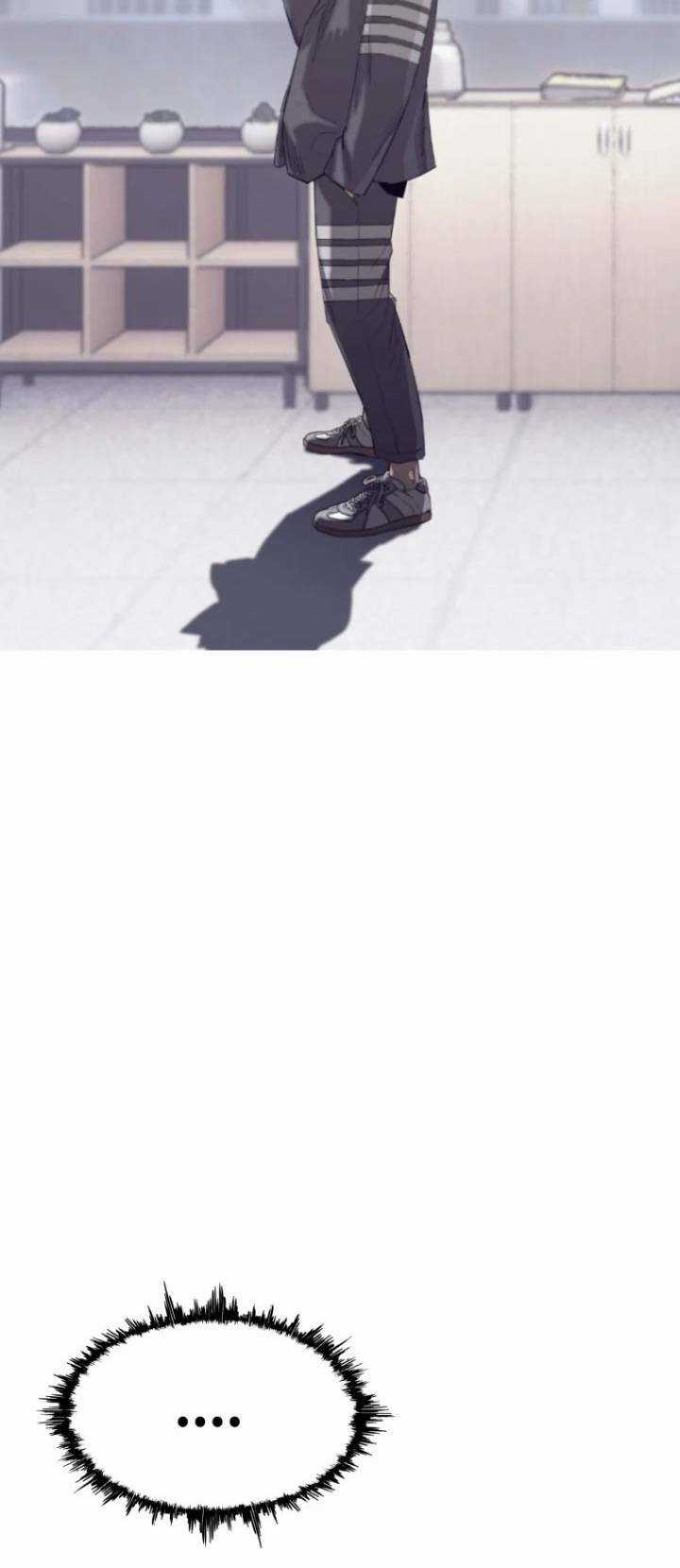 Bạt Tai - Chapter 72 - Trang 106