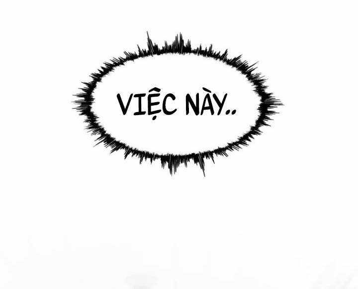 Bạt Tai - Chapter 72 - Trang 108