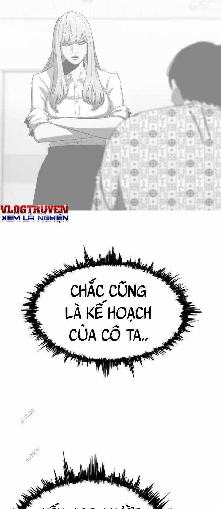 Bạt Tai - Chapter 72 - Trang 109