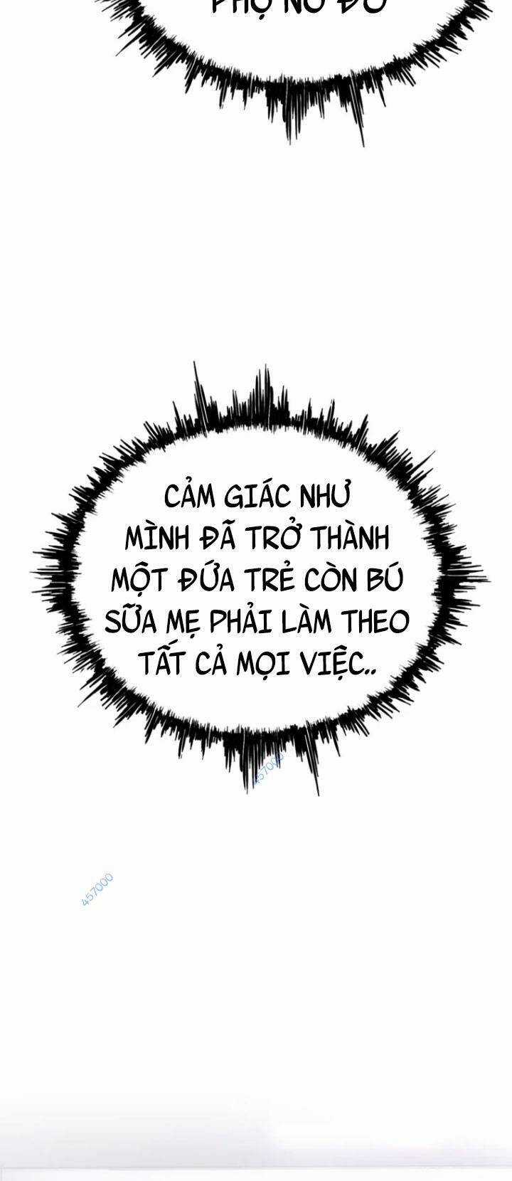 Bạt Tai - Chapter 72 - Trang 111