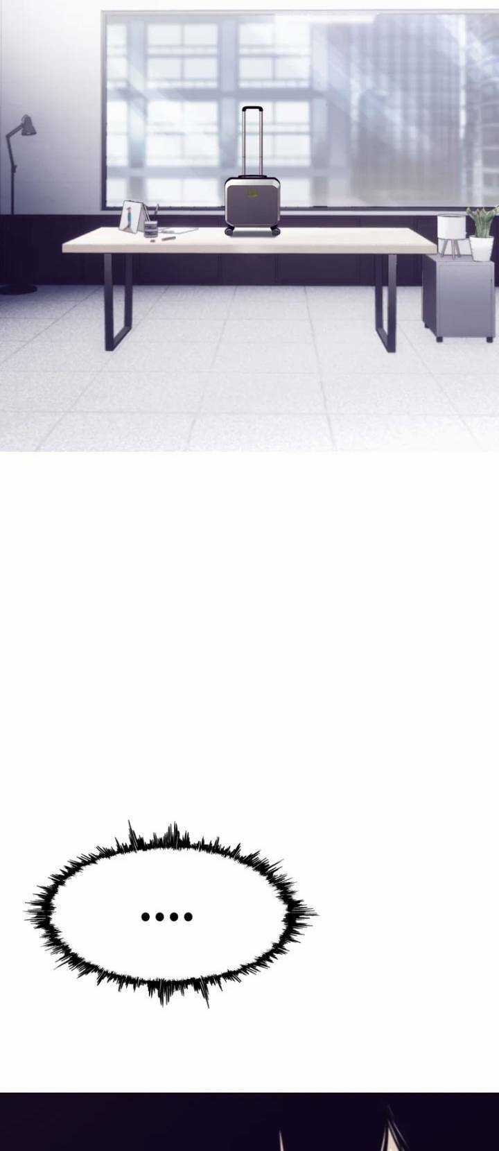 Bạt Tai - Chapter 72 - Trang 112