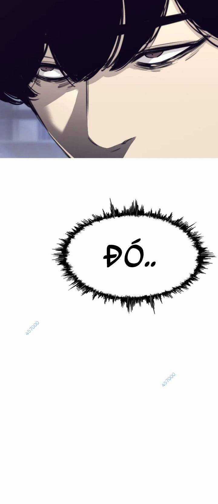 Bạt Tai - Chapter 72 - Trang 113