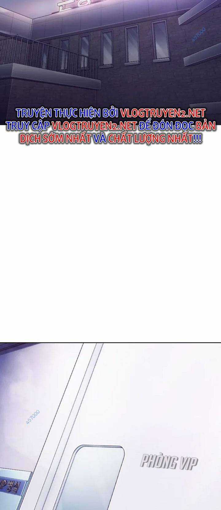 Bạt Tai - Chapter 72 - Trang 115