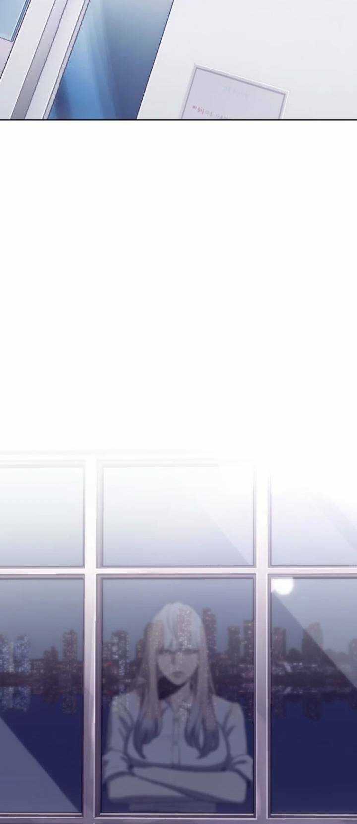 Bạt Tai - Chapter 72 - Trang 116