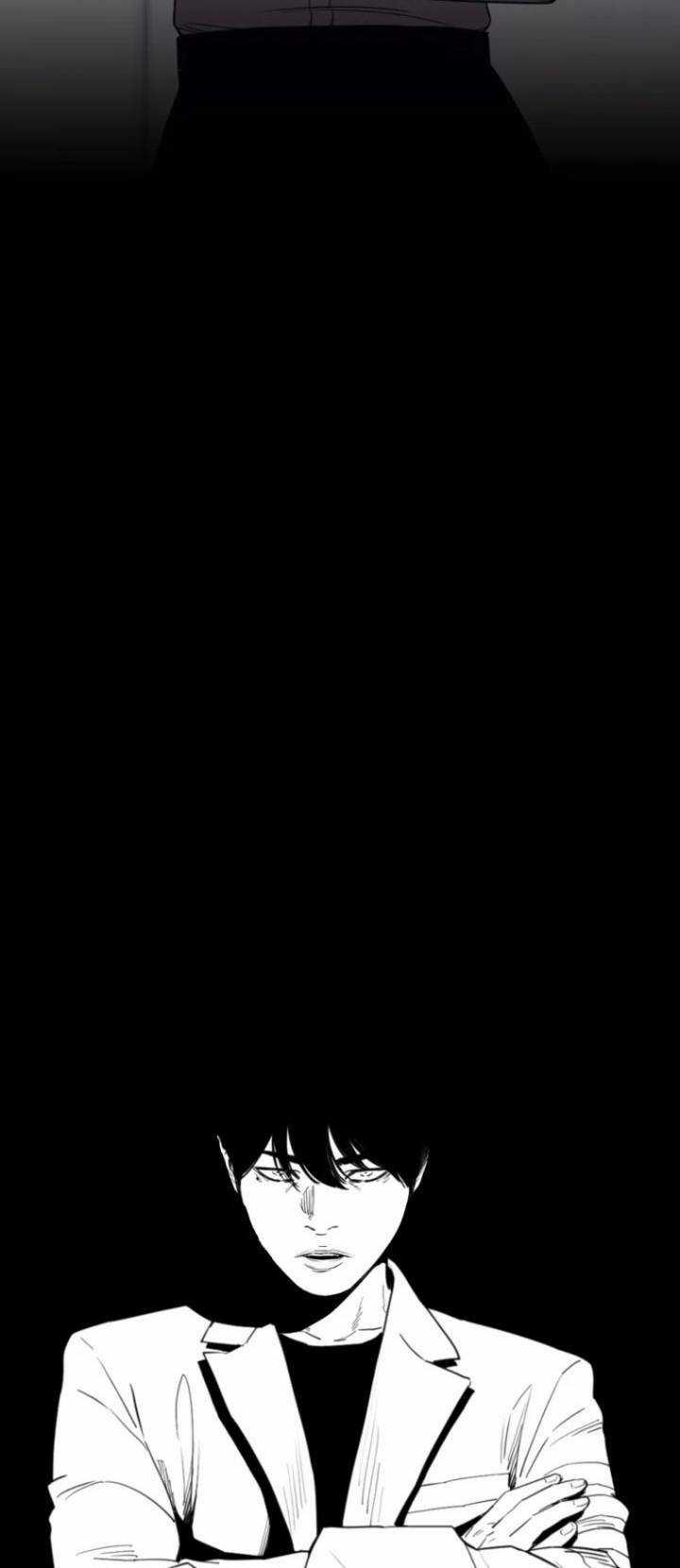 Bạt Tai - Chapter 72 - Trang 118