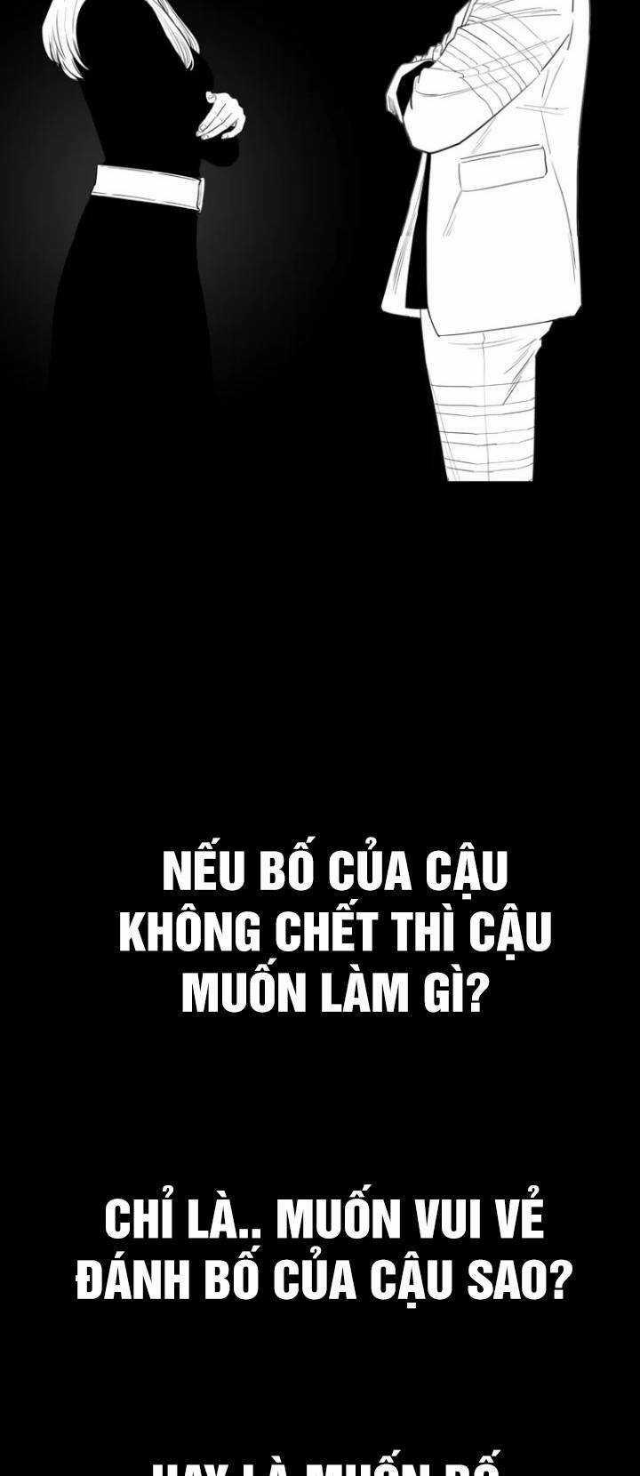 Bạt Tai - Chapter 72 - Trang 120