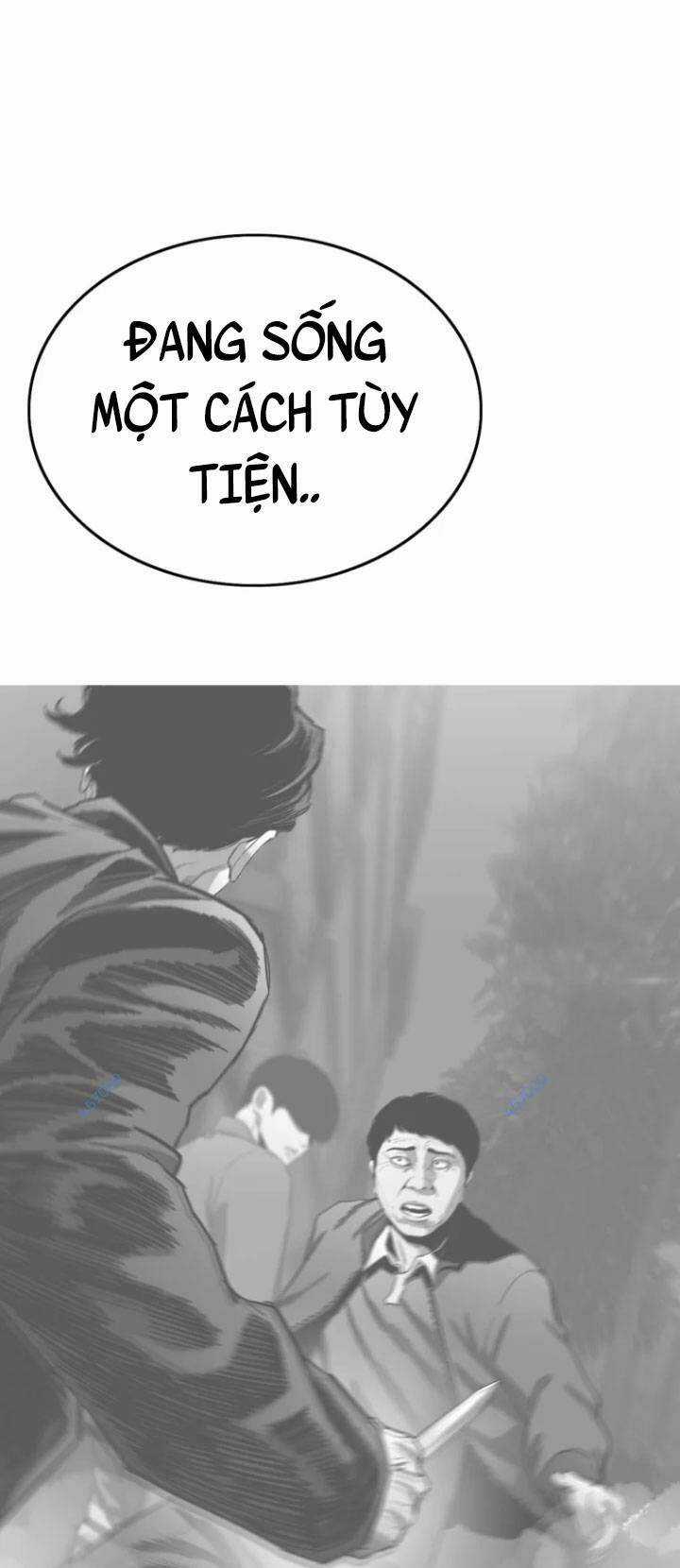 Bạt Tai - Chapter 72 - Trang 13