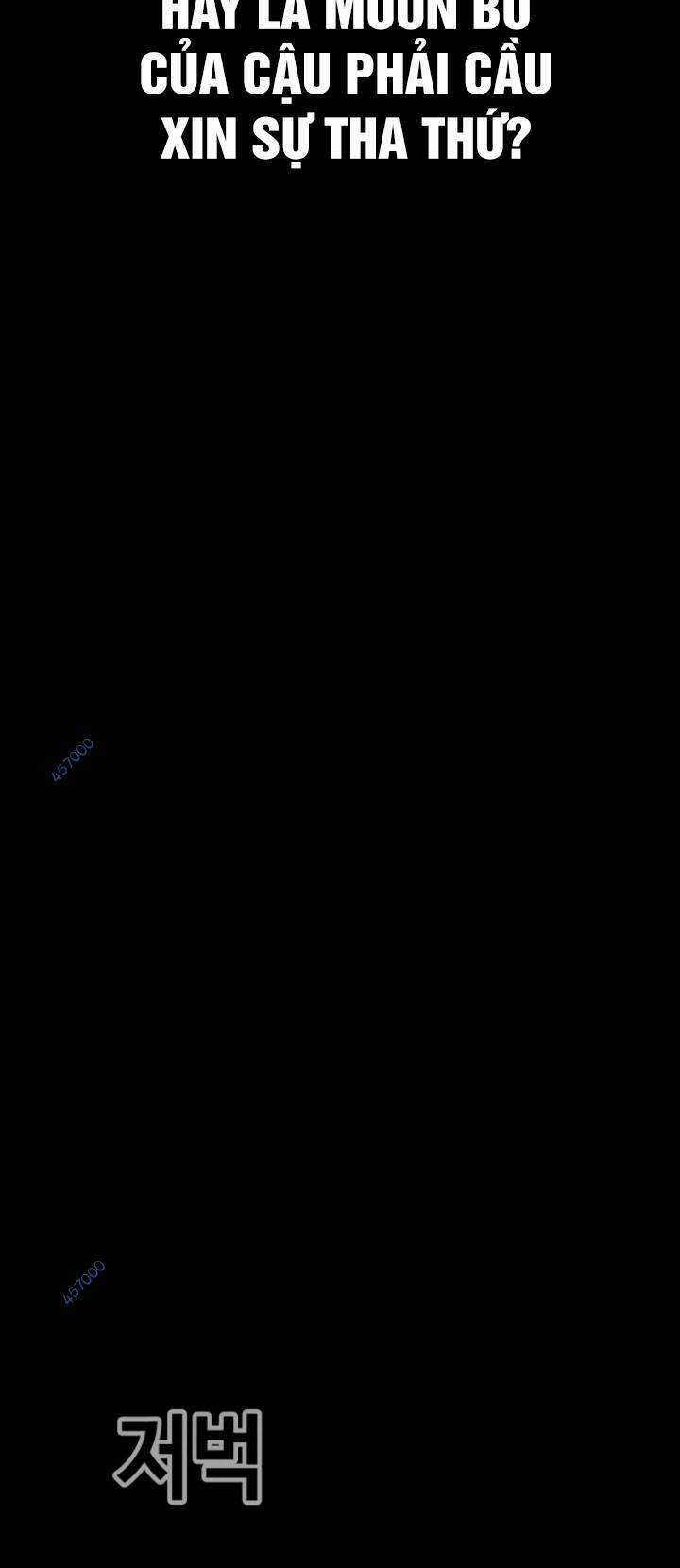 Bạt Tai - Chapter 72 - Trang 121