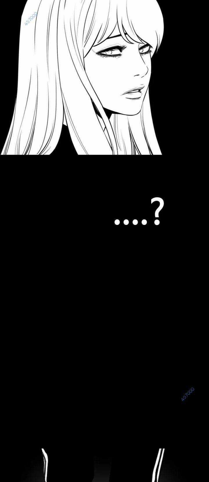 Bạt Tai - Chapter 72 - Trang 123