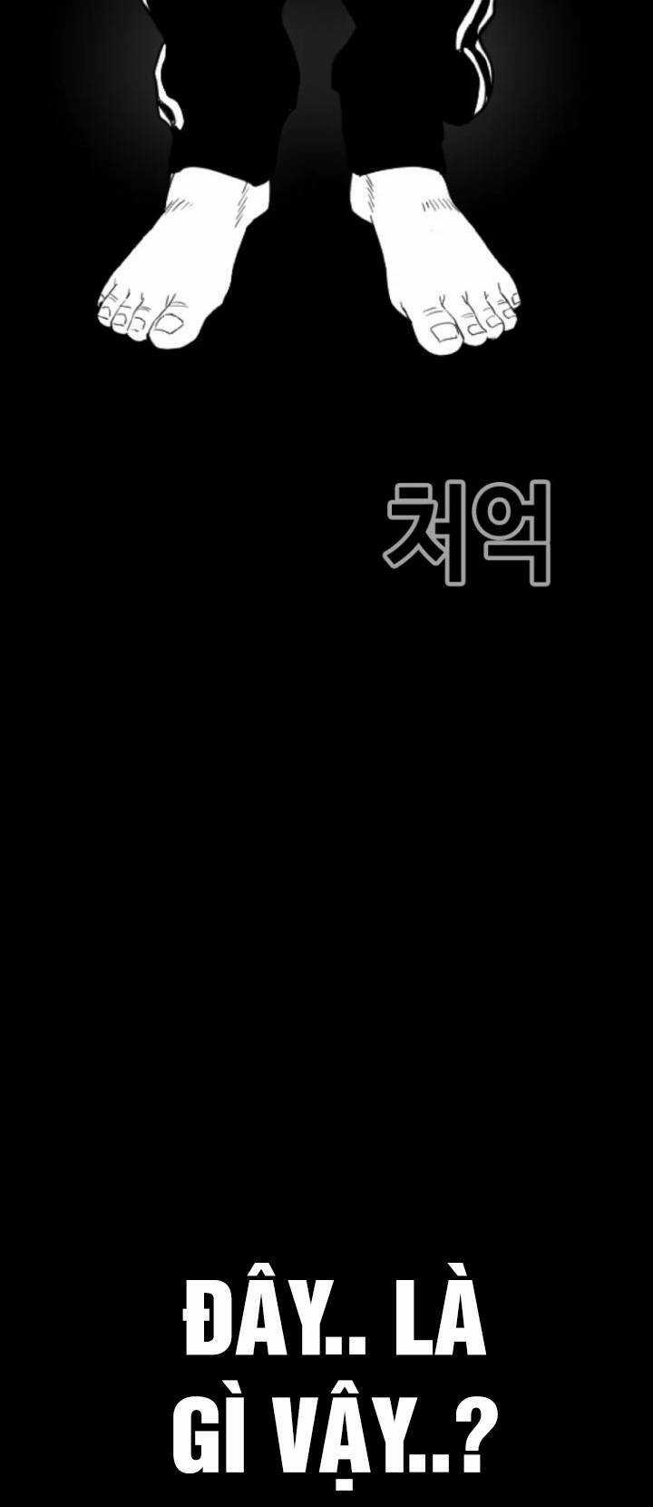 Bạt Tai - Chapter 72 - Trang 124
