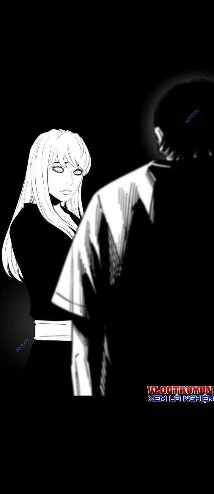 Bạt Tai - Chapter 72 - Trang 125