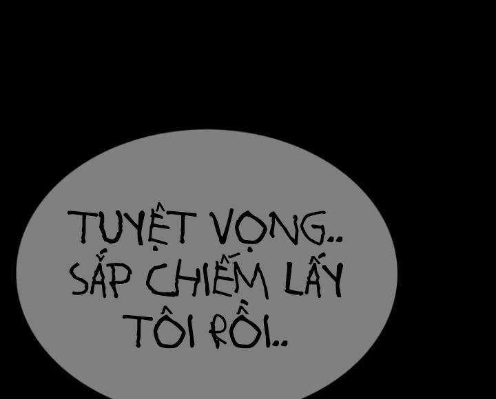 Bạt Tai - Chapter 72 - Trang 126