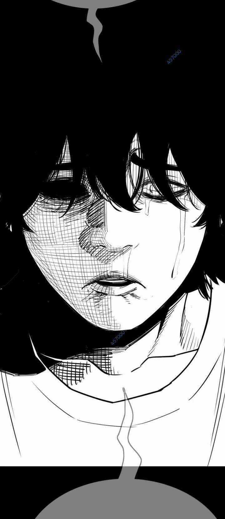 Bạt Tai - Chapter 72 - Trang 127