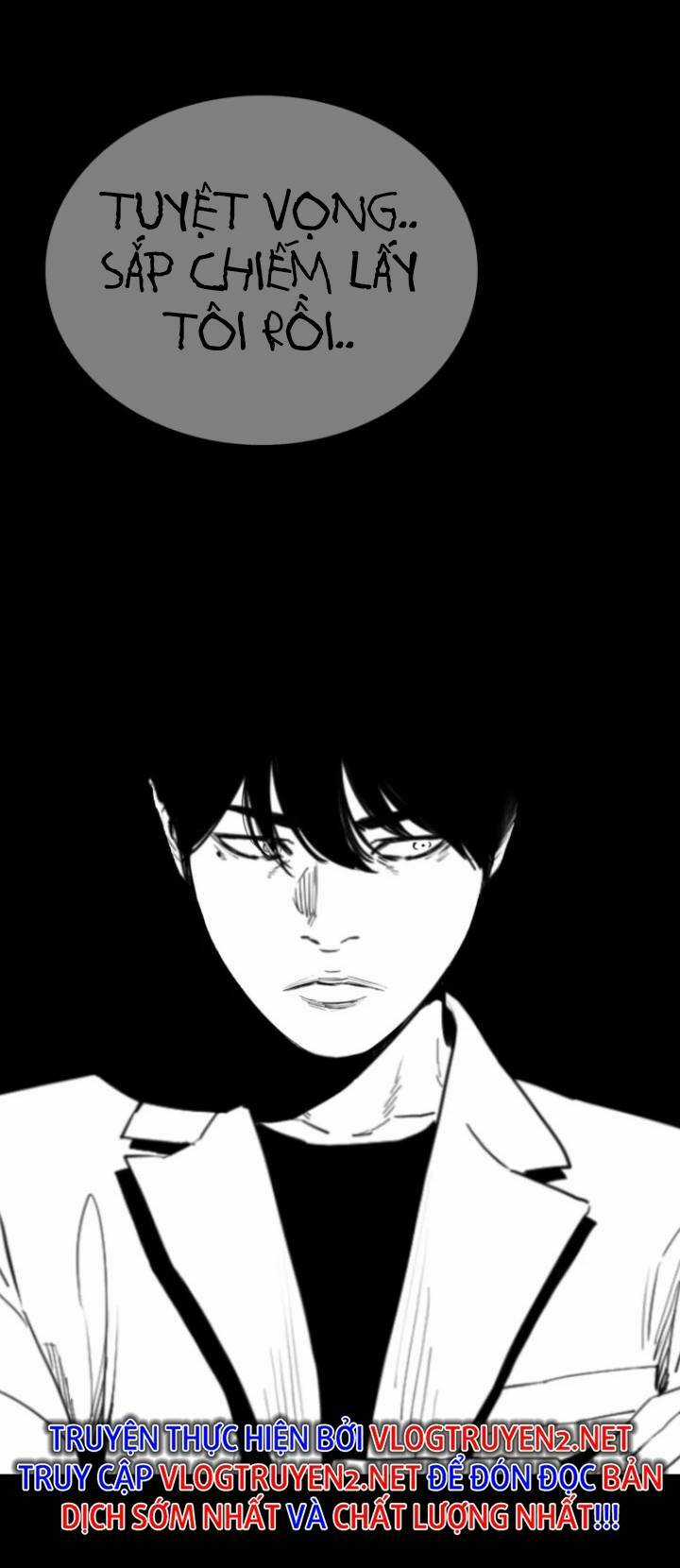 Bạt Tai - Chapter 72 - Trang 130