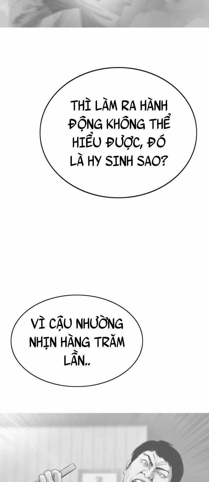 Bạt Tai - Chapter 72 - Trang 14