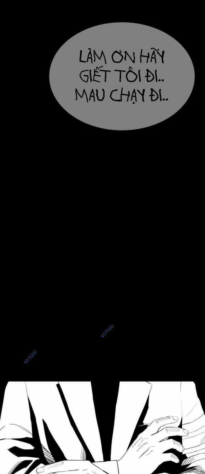 Bạt Tai - Chapter 72 - Trang 131