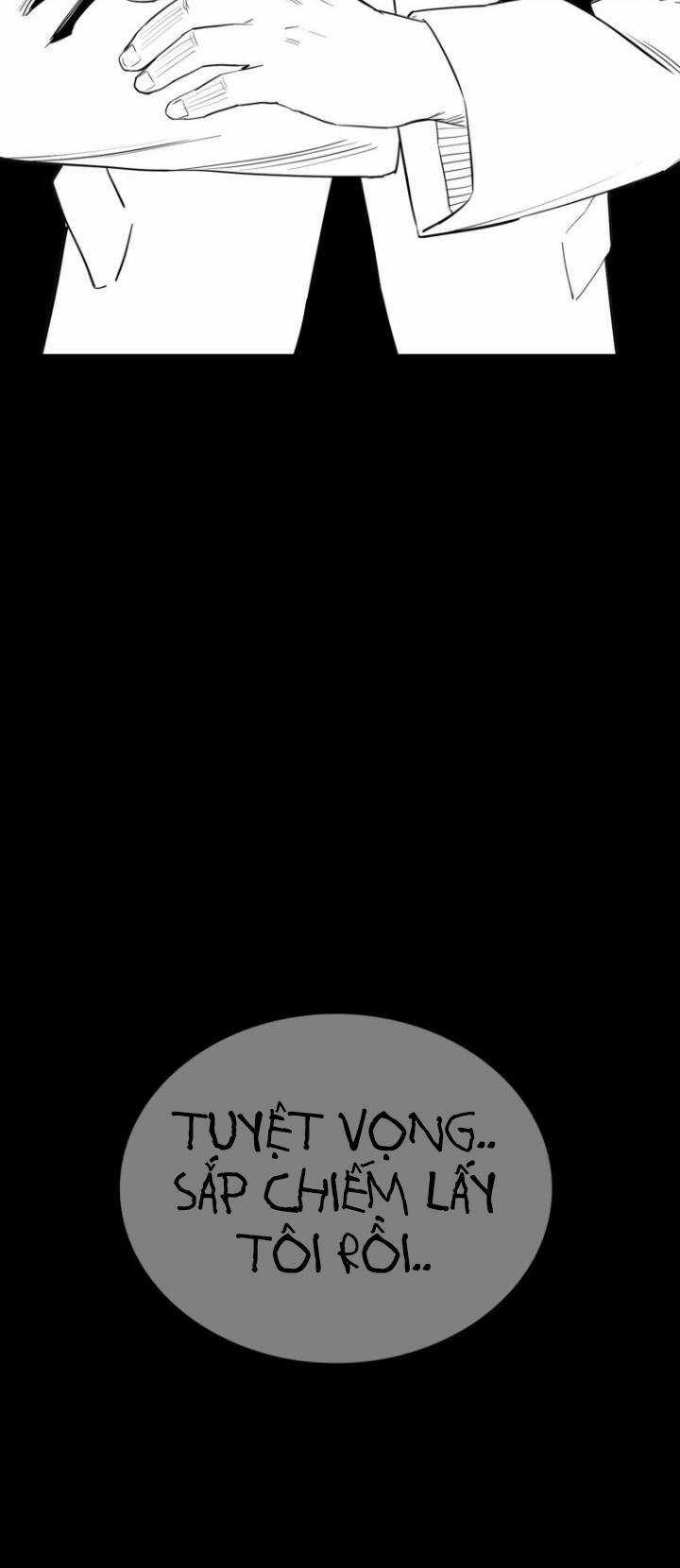 Bạt Tai - Chapter 72 - Trang 132