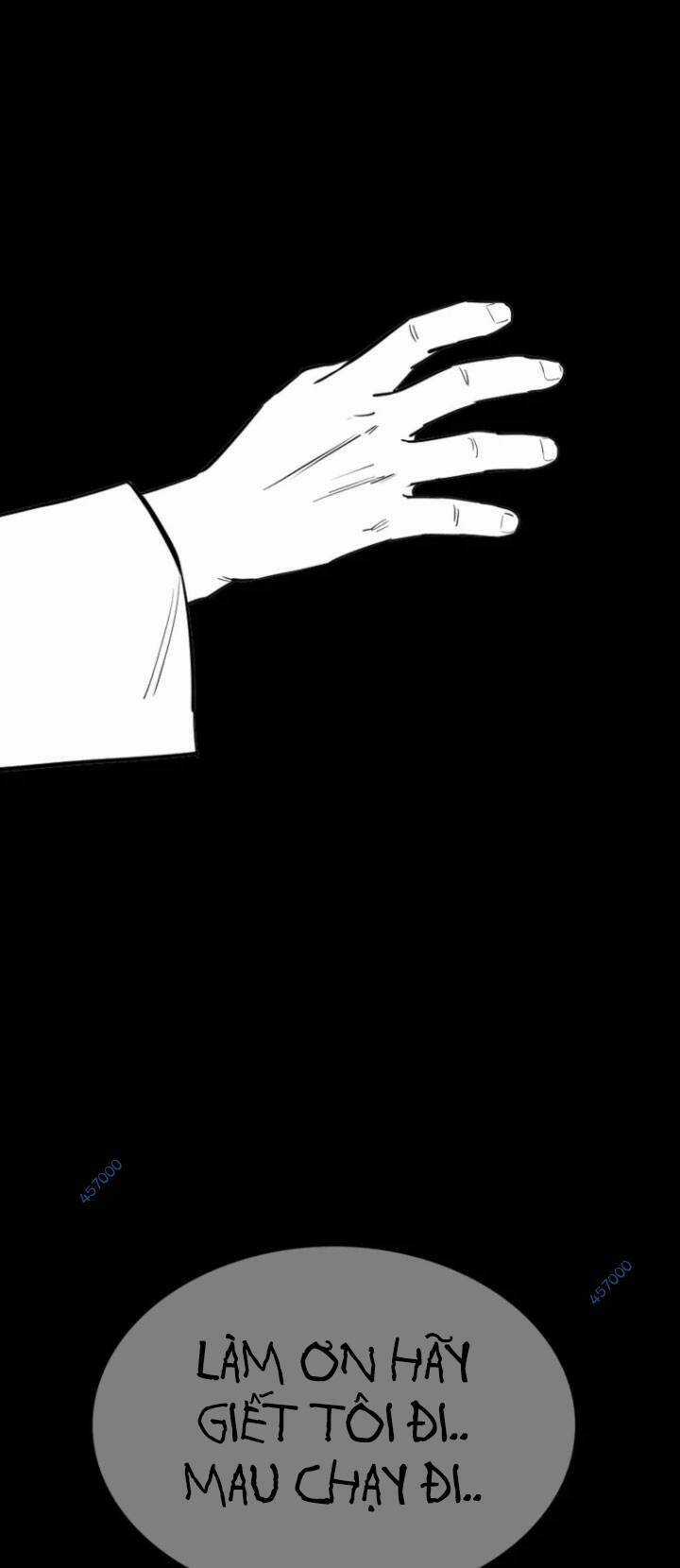 Bạt Tai - Chapter 72 - Trang 133