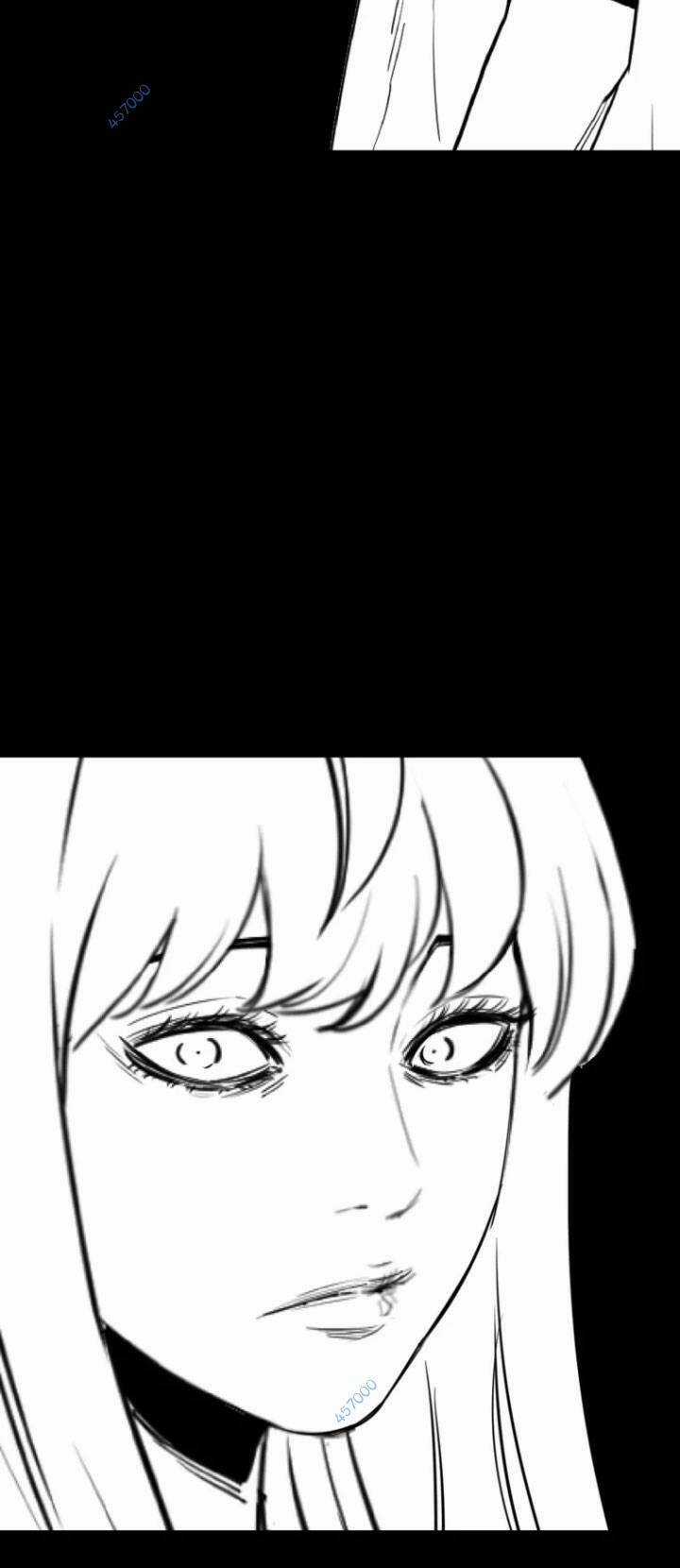 Bạt Tai - Chapter 72 - Trang 135