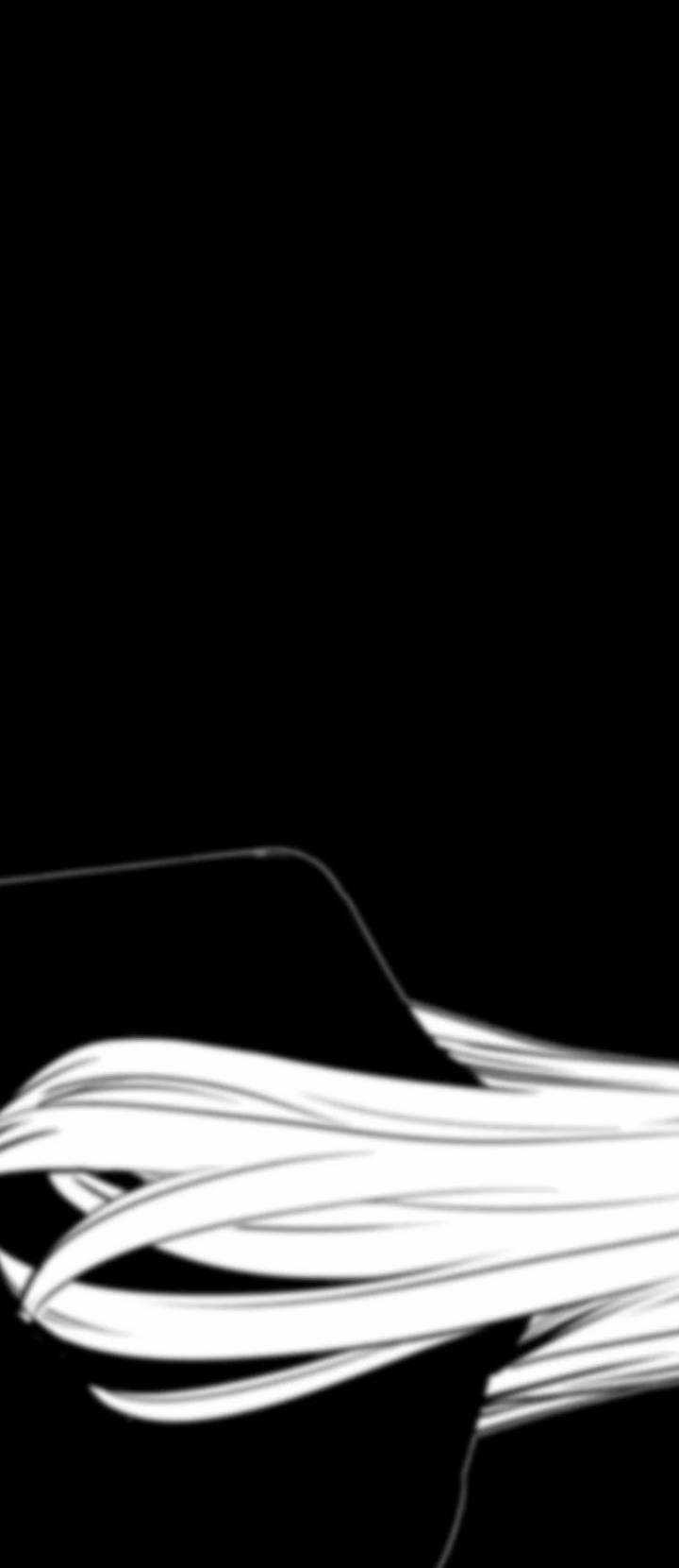 Bạt Tai - Chapter 72 - Trang 136