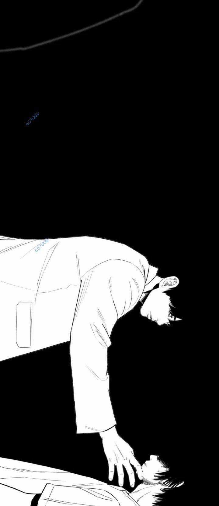 Bạt Tai - Chapter 72 - Trang 137