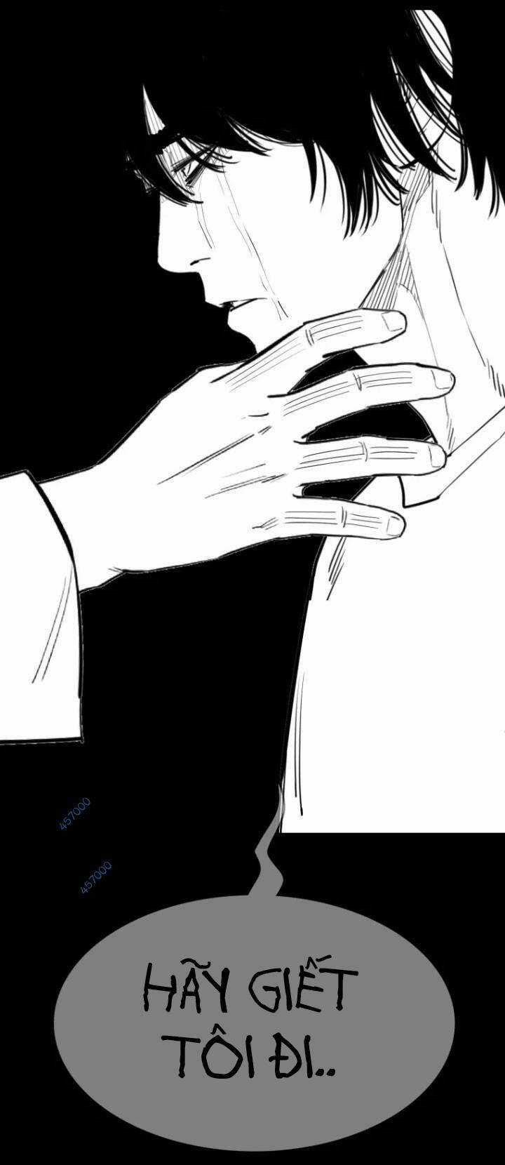 Bạt Tai - Chapter 72 - Trang 139