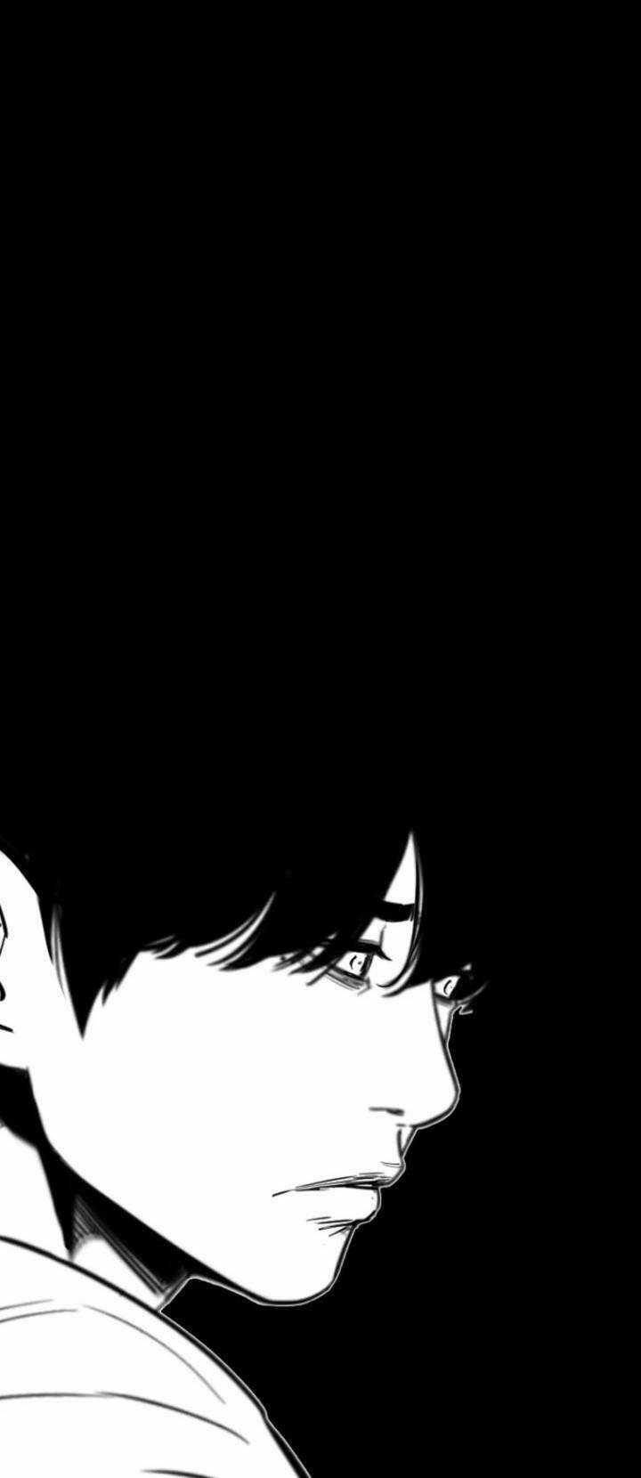 Bạt Tai - Chapter 72 - Trang 140