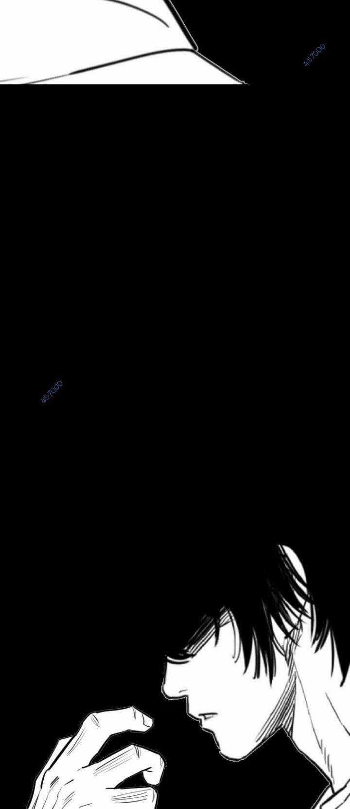 Bạt Tai - Chapter 72 - Trang 141