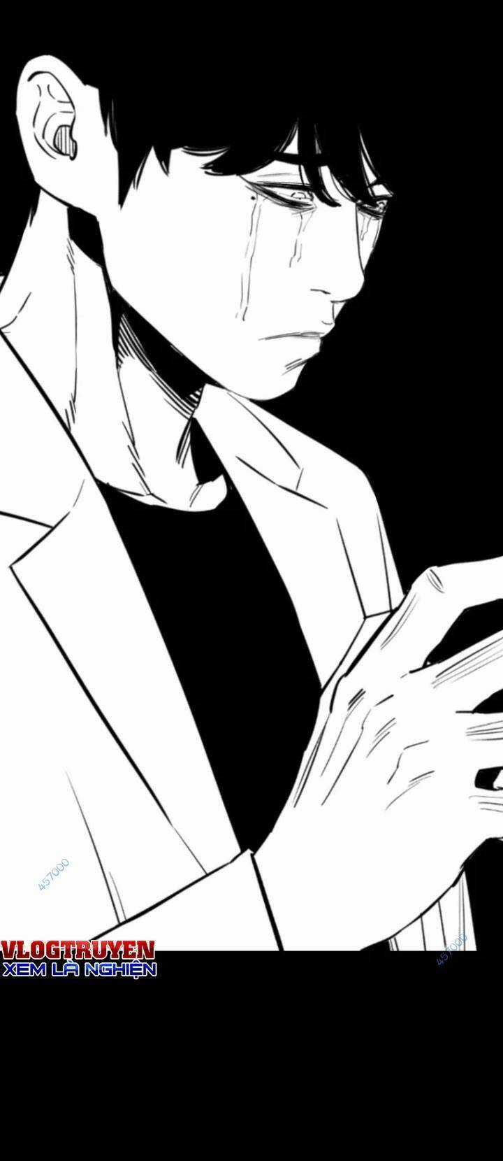 Bạt Tai - Chapter 72 - Trang 143