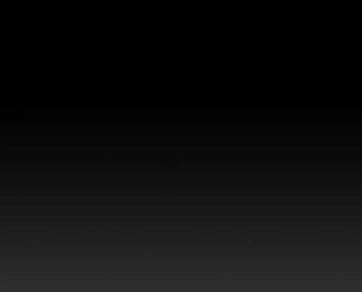 Bạt Tai - Chapter 72 - Trang 144