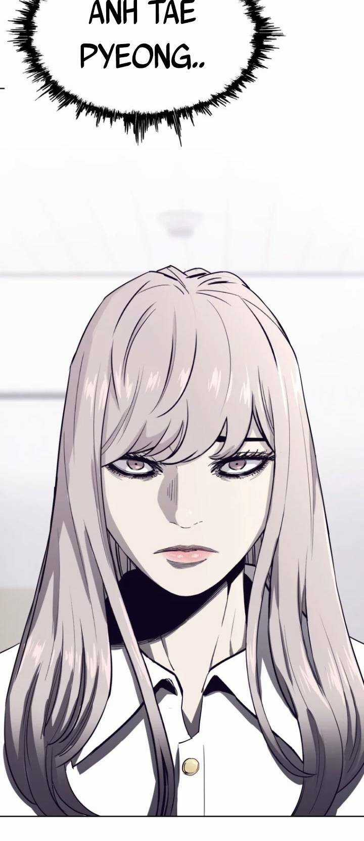 Bạt Tai - Chapter 72 - Trang 146