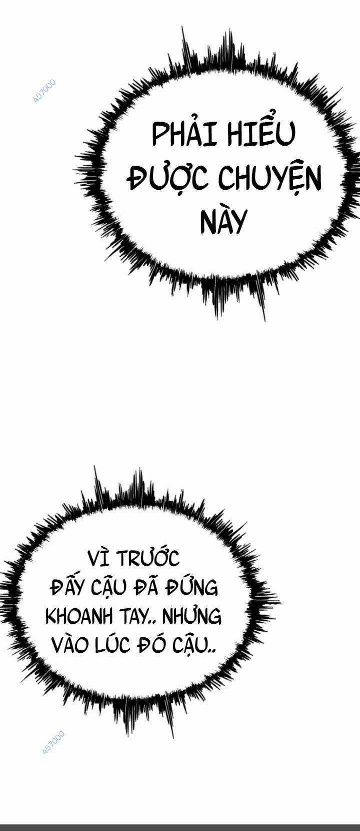 Bạt Tai - Chapter 72 - Trang 147