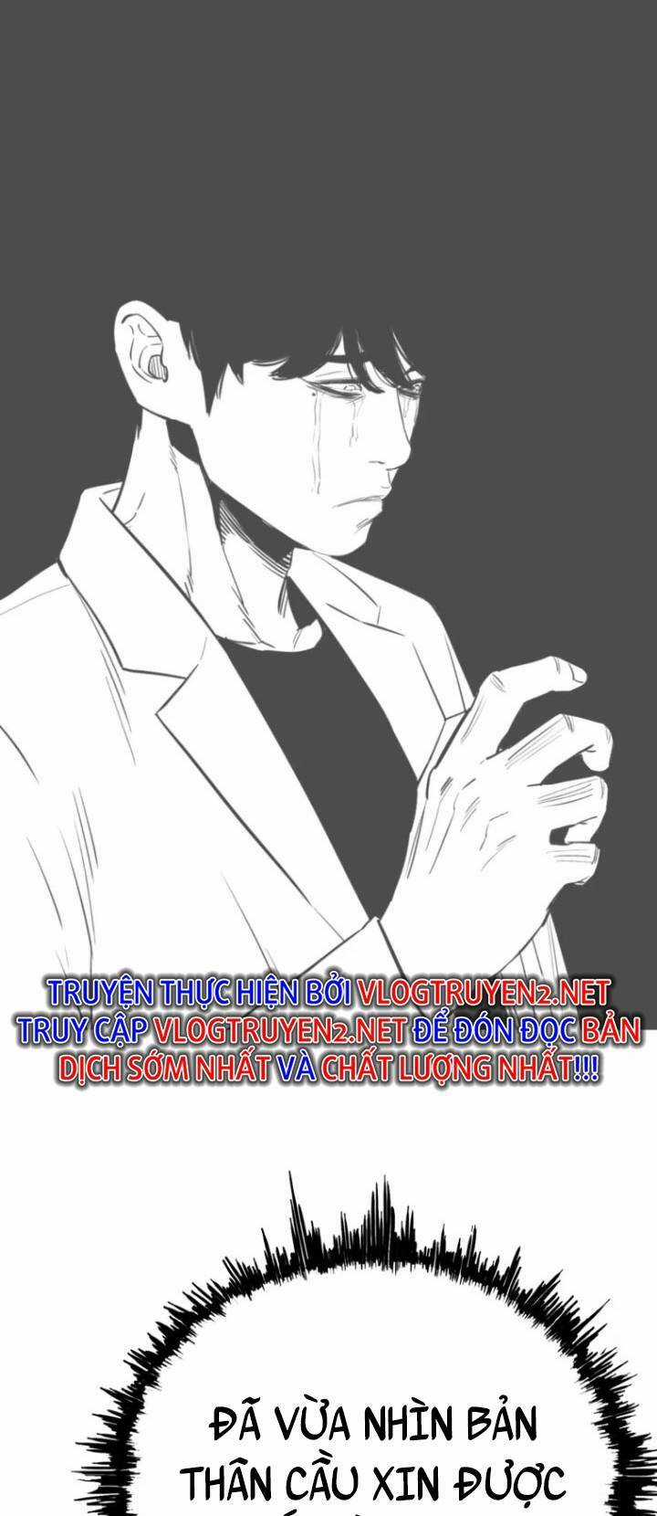 Bạt Tai - Chapter 72 - Trang 148