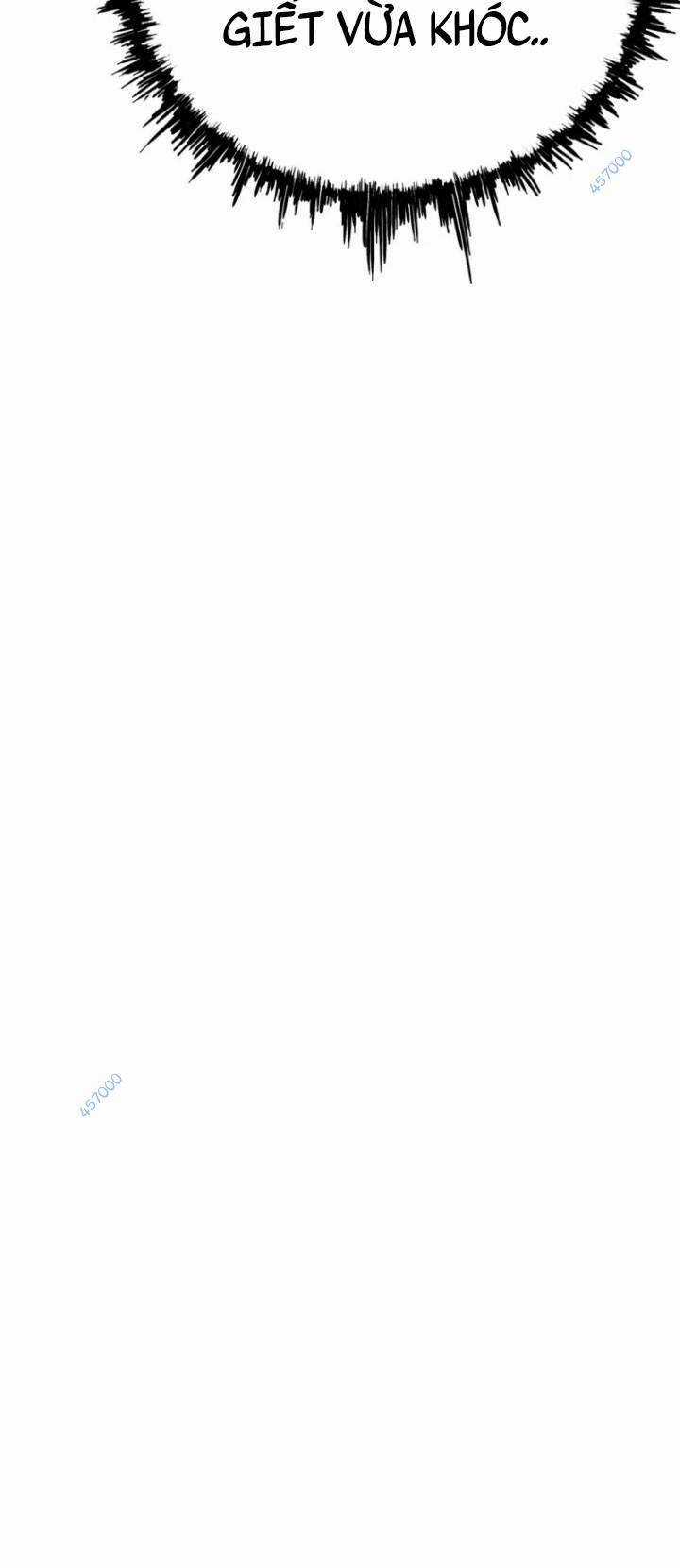 Bạt Tai - Chapter 72 - Trang 149
