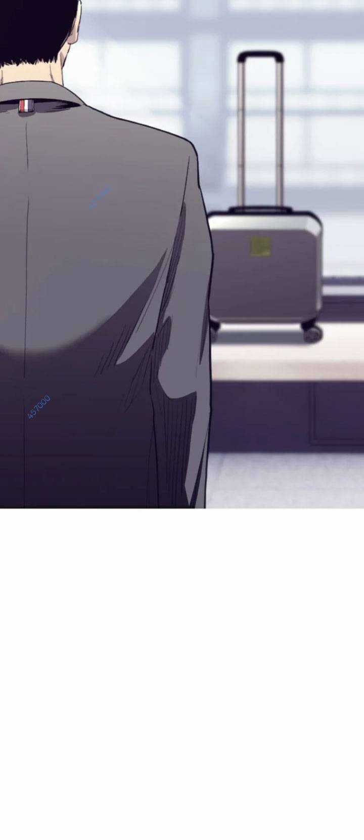 Bạt Tai - Chapter 72 - Trang 151