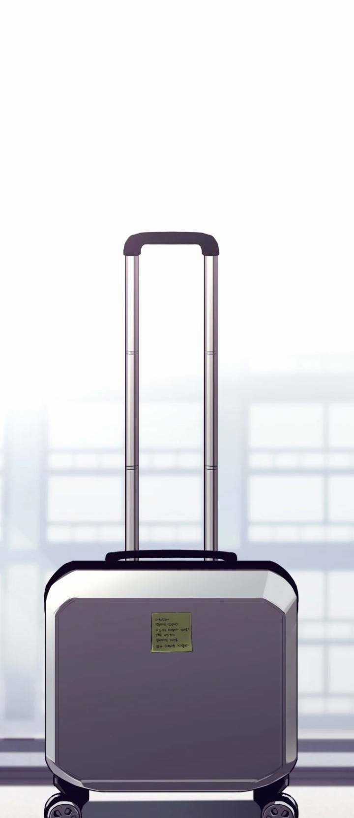 Bạt Tai - Chapter 72 - Trang 152