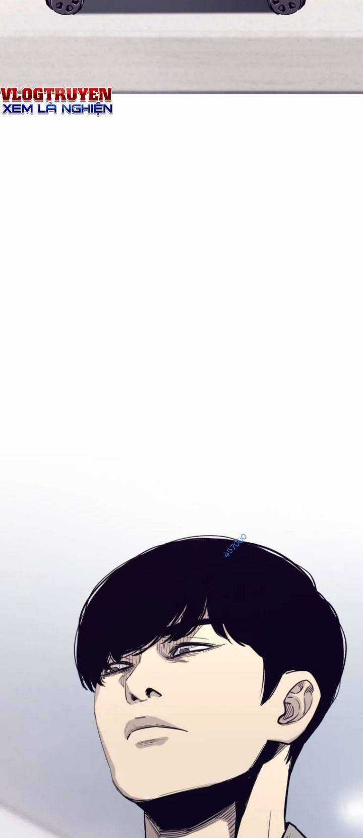 Bạt Tai - Chapter 72 - Trang 153