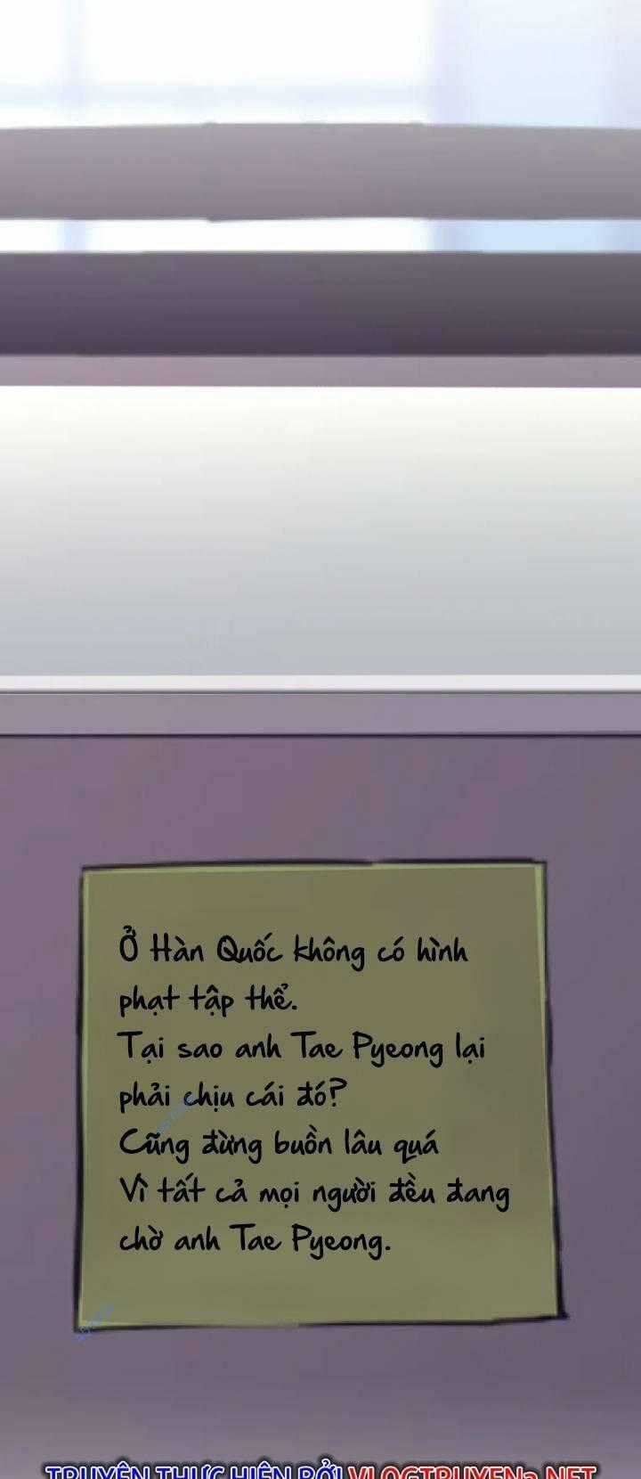 Bạt Tai - Chapter 72 - Trang 155