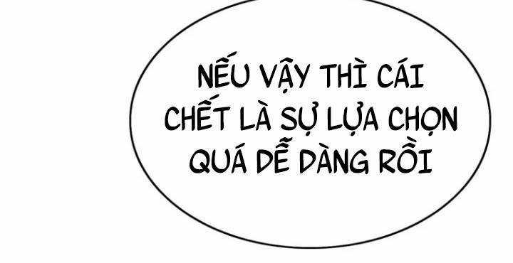 Bạt Tai - Chapter 72 - Trang 18