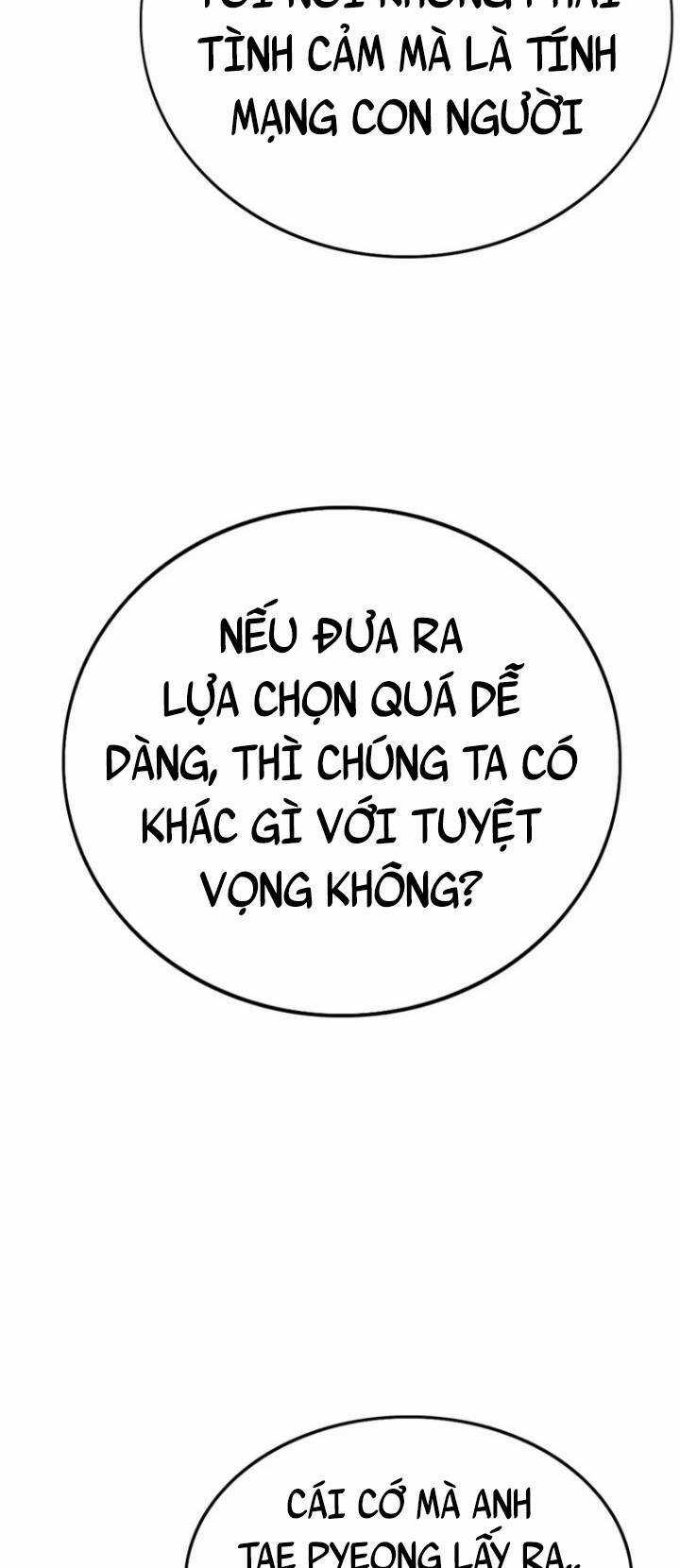 Bạt Tai - Chapter 72 - Trang 20