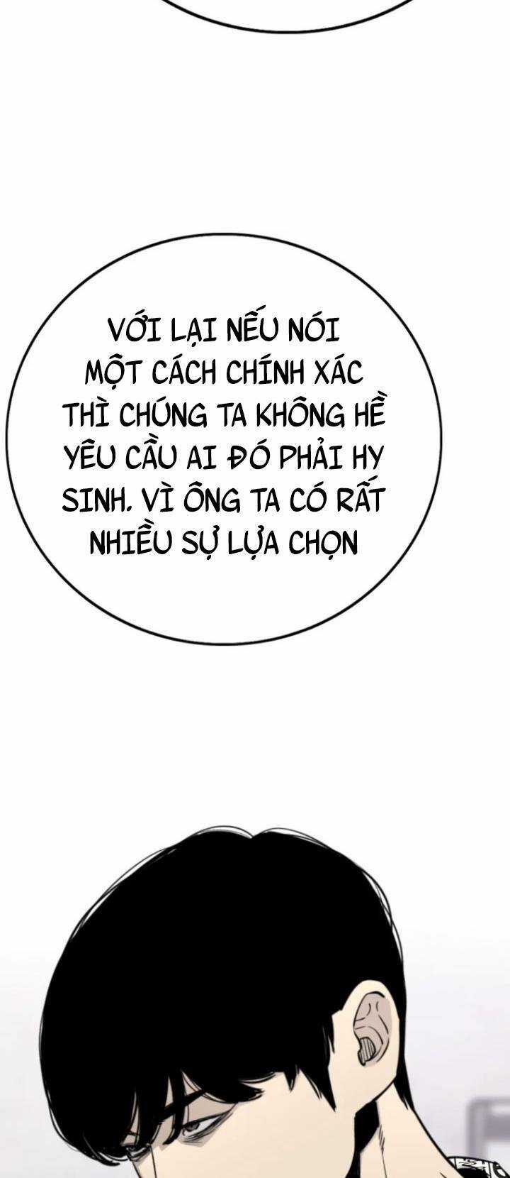 Bạt Tai - Chapter 72 - Trang 22
