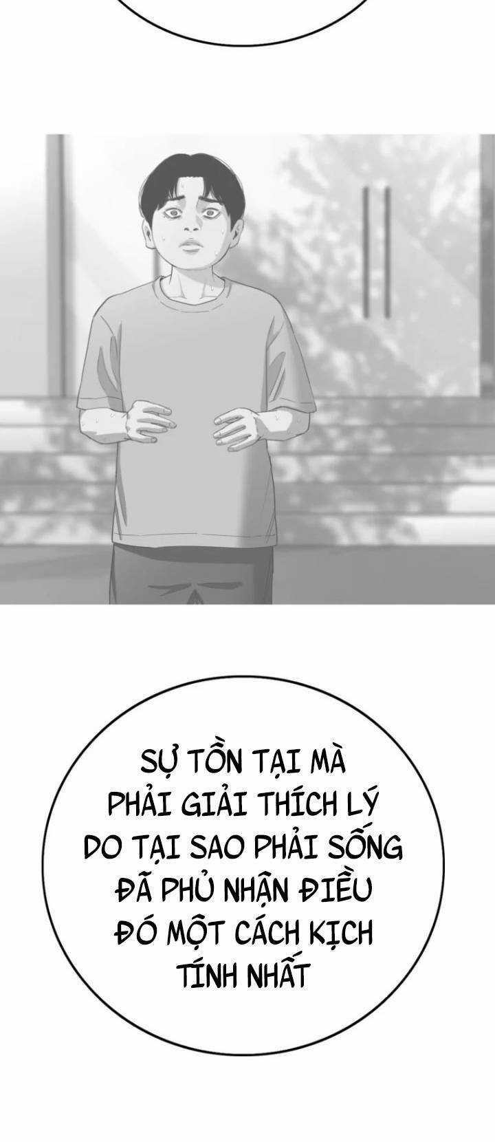 Bạt Tai - Chapter 72 - Trang 24