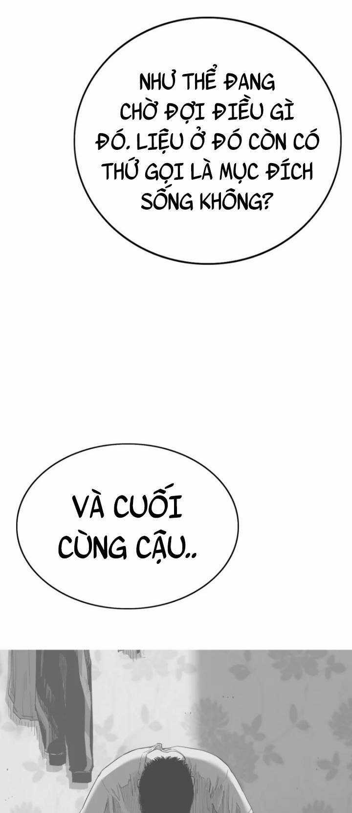 Bạt Tai - Chapter 72 - Trang 26