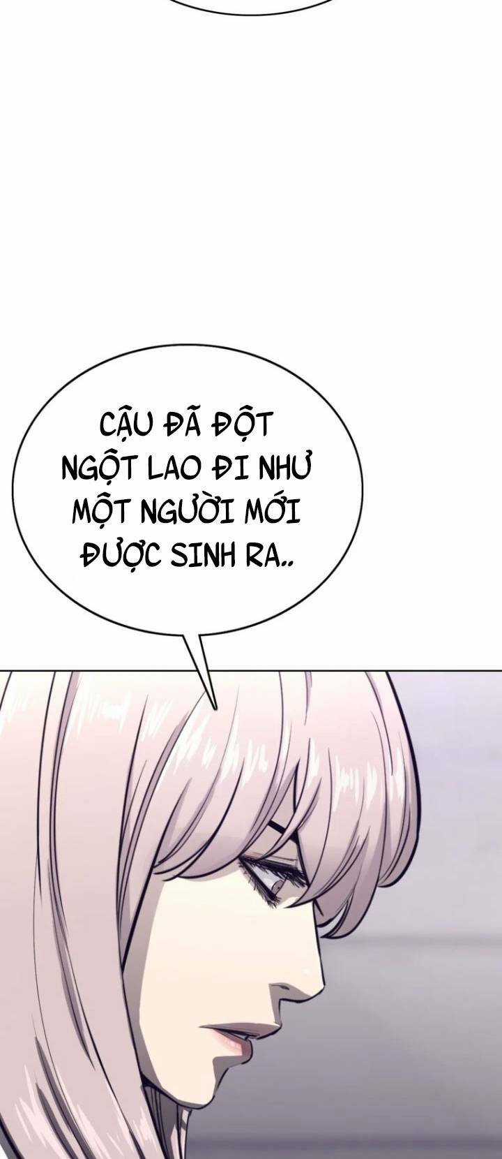 Bạt Tai - Chapter 72 - Trang 28