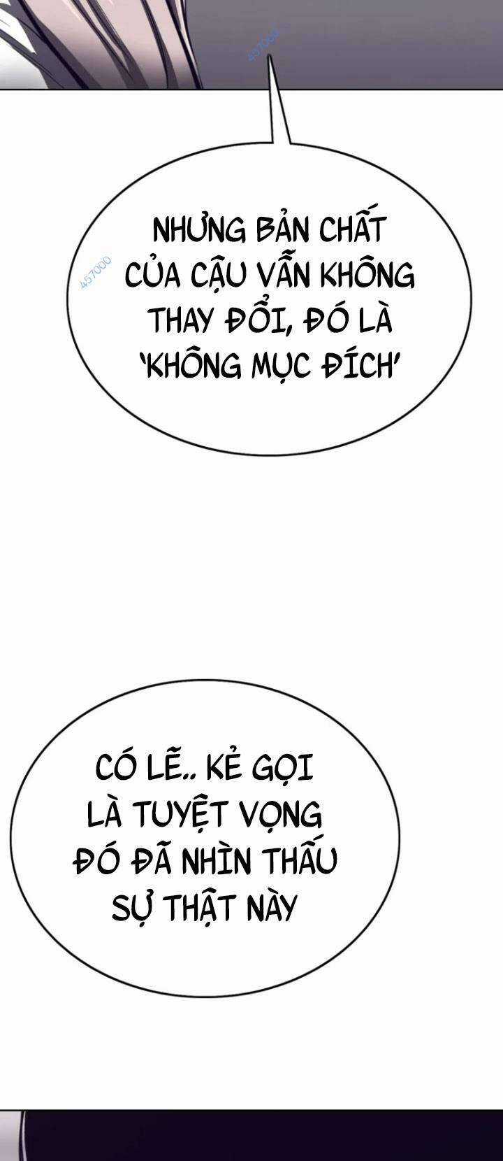 Bạt Tai - Chapter 72 - Trang 29